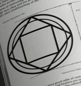 cercle 1